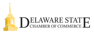 Delaware State Chamber of Commerce logo