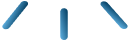 accent bottom