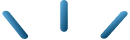 accent top