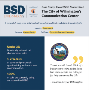 city of wilmington case study image