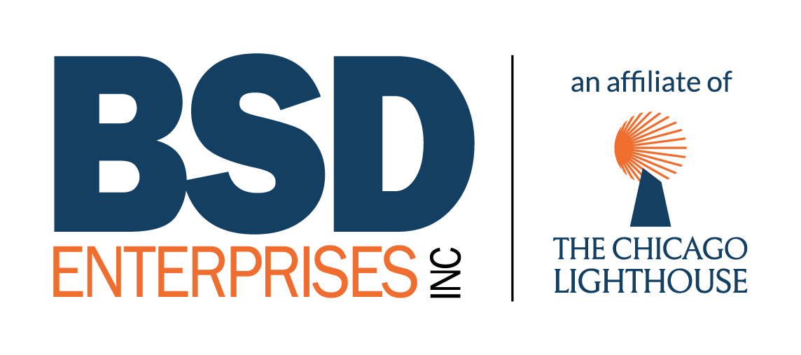 BlindSight Delaware Enterprises, Inc.